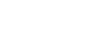 dgssd